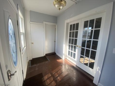 5 Maple Avenue Morristown NJ 07960