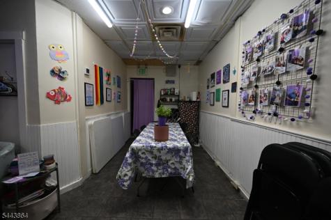 543 Bloomfield Avenue Montclair NJ 07042