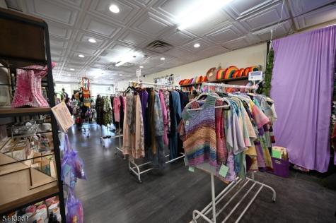 543 Bloomfield Avenue Montclair NJ 07042
