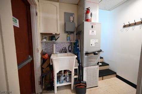 543 Bloomfield Avenue Montclair NJ 07042