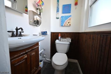 543 Bloomfield Avenue Montclair NJ 07042