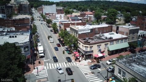 543 Bloomfield Avenue Montclair NJ 07042