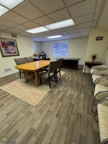948 Mcbride Avenue Woodland Park NJ 07424