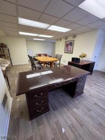 948 Mcbride Avenue Woodland Park NJ 07424