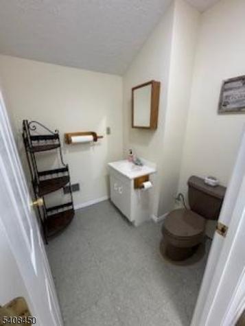 948 Mcbride Avenue Woodland Park NJ 07424
