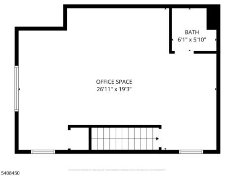 948 Mcbride Avenue Woodland Park NJ 07424
