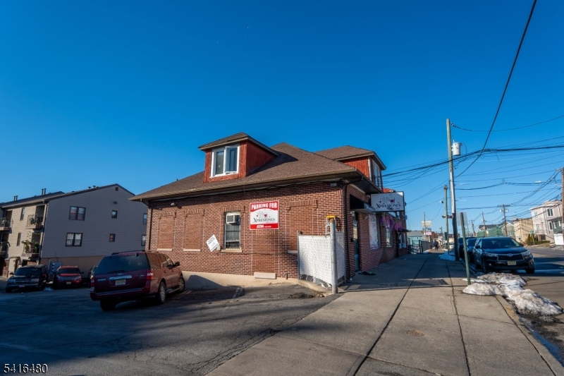 235 Midland Avenue Garfield NJ 07026