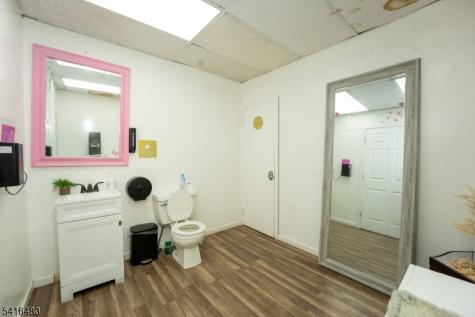 235 Midland Avenue Garfield NJ 07026