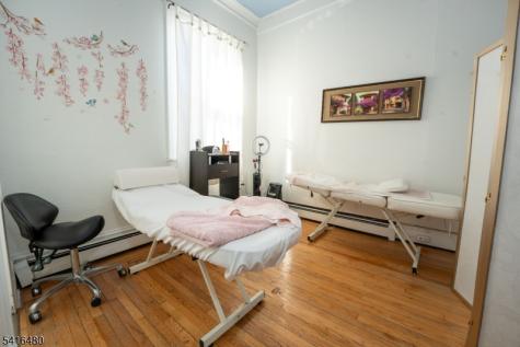 235 Midland Avenue Garfield NJ 07026