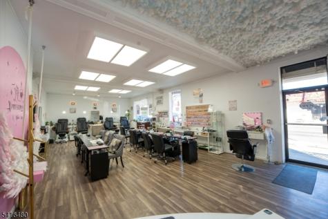 235 Midland Avenue Garfield NJ 07026