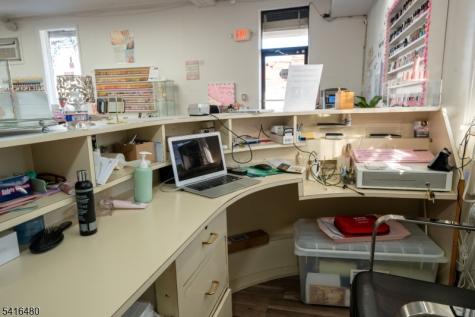 235 Midland Avenue Garfield NJ 07026