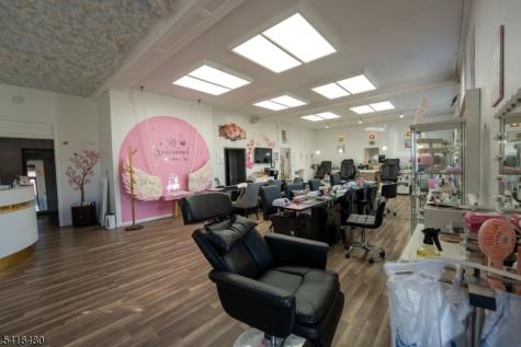 235 Midland Avenue Garfield NJ 07026