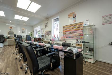 235 Midland Avenue Garfield NJ 07026