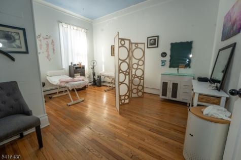 235 Midland Avenue Garfield NJ 07026