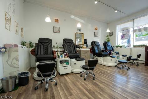 235 Midland Avenue Garfield NJ 07026