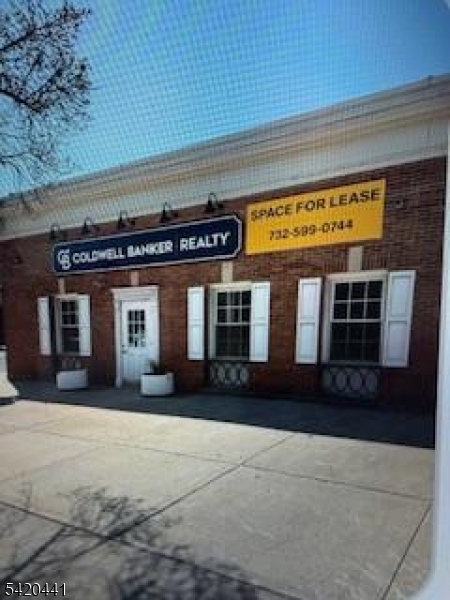 211 South Street Morristown NJ 07960