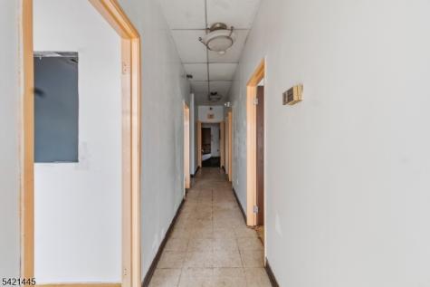 1228 Springfield Avenue Irvington NJ 07111
