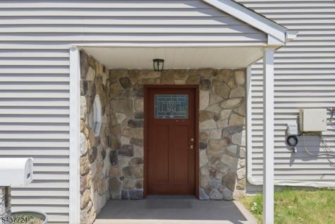 75 State Route 23 Franklin NJ 07416
