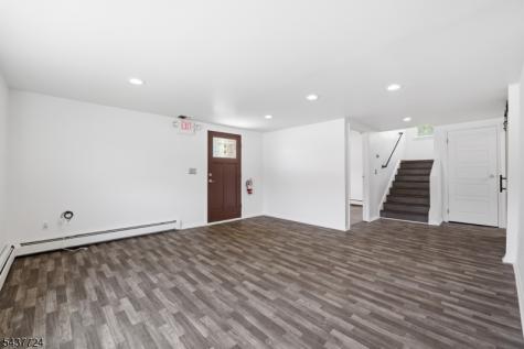 75 State Route 23 Franklin NJ 07416
