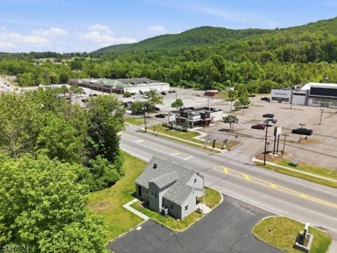 75 State Route 23 Franklin NJ 07416