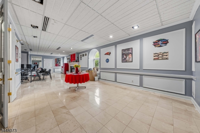 107 South Avenue Cranford NJ 07016