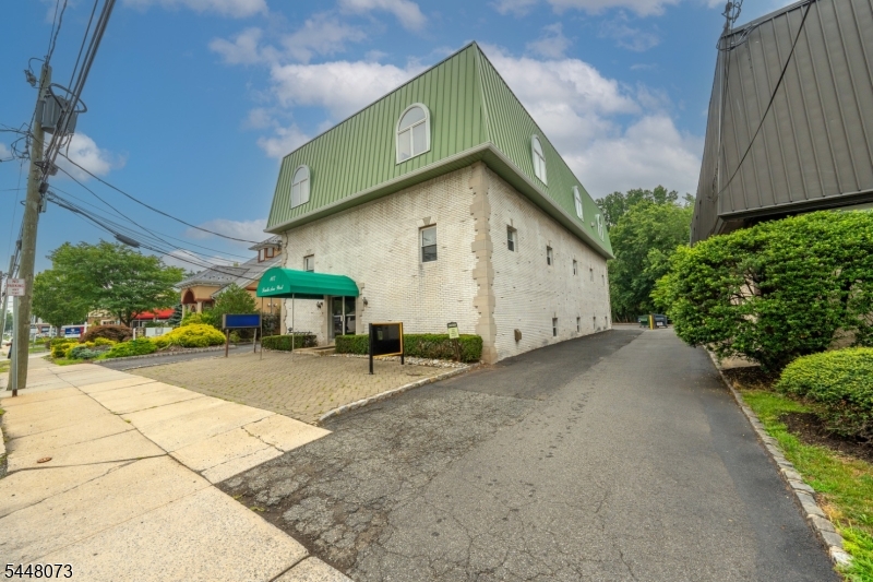 107 South Avenue Cranford NJ 07016