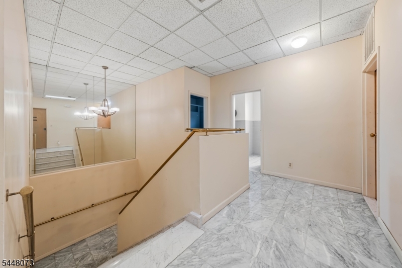 107 South Avenue Cranford NJ 07016