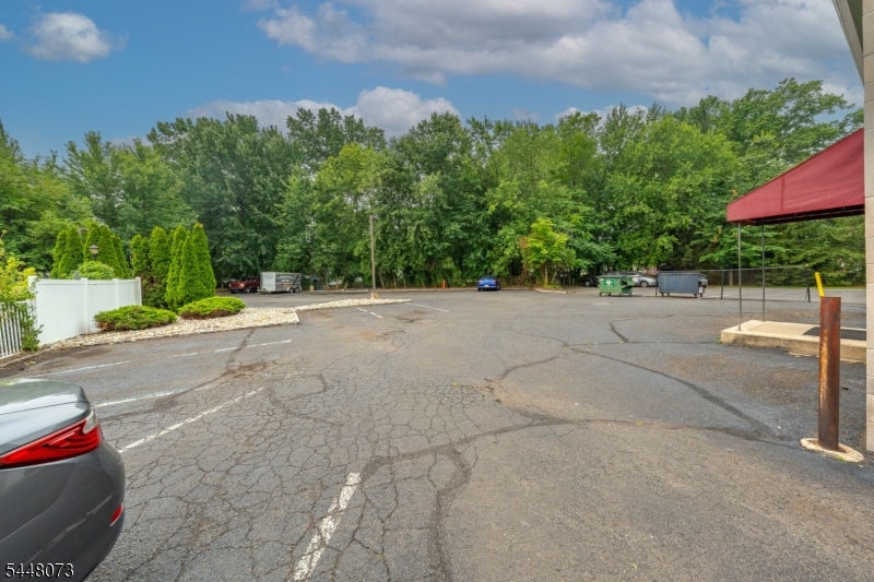 107 South Avenue Cranford NJ 07016
