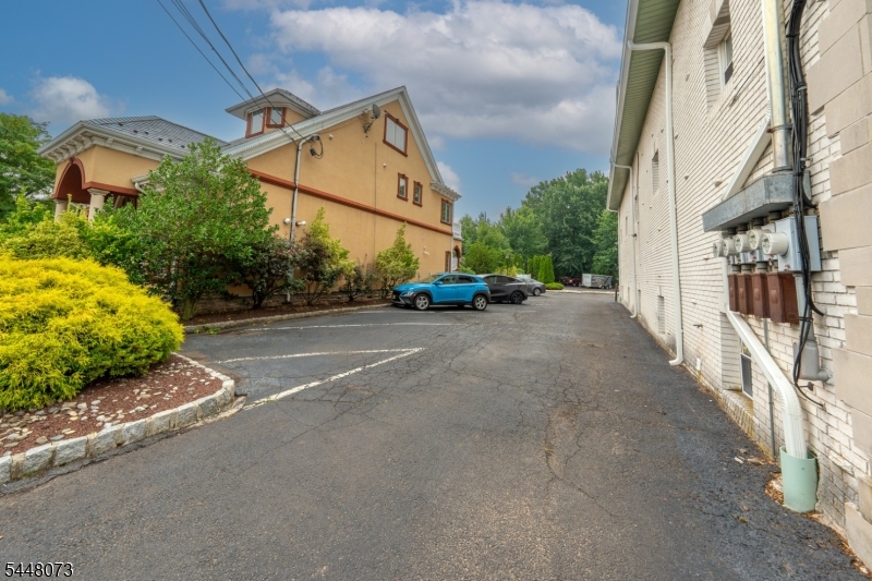 107 South Avenue Cranford NJ 07016