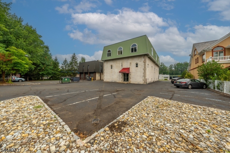 107 South Avenue Cranford NJ 07016