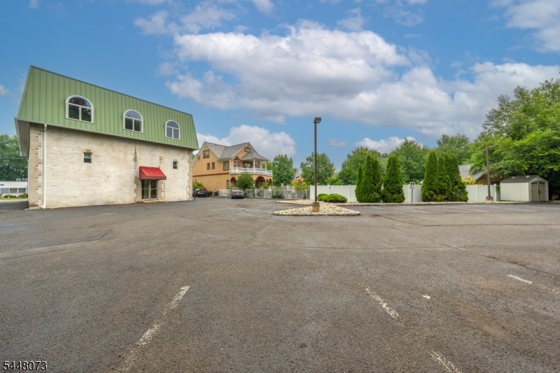 107 South Avenue Cranford NJ 07016