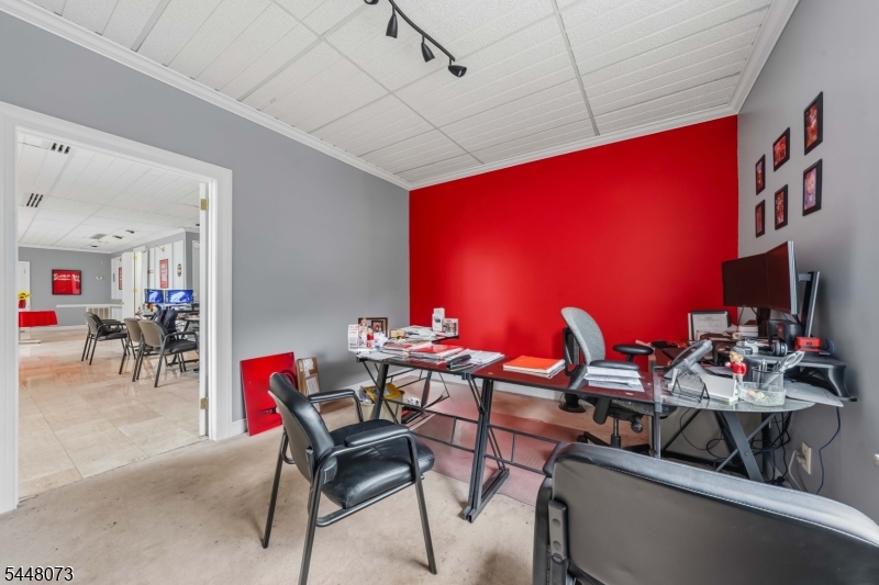 107 South Avenue Cranford NJ 07016