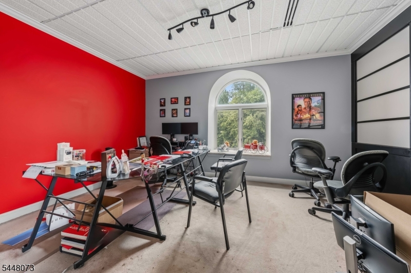 107 South Avenue Cranford NJ 07016