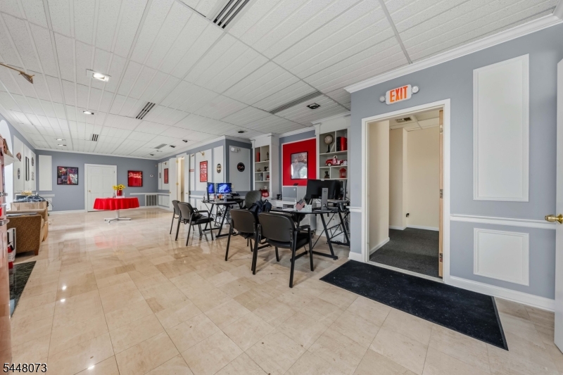 107 South Avenue Cranford NJ 07016
