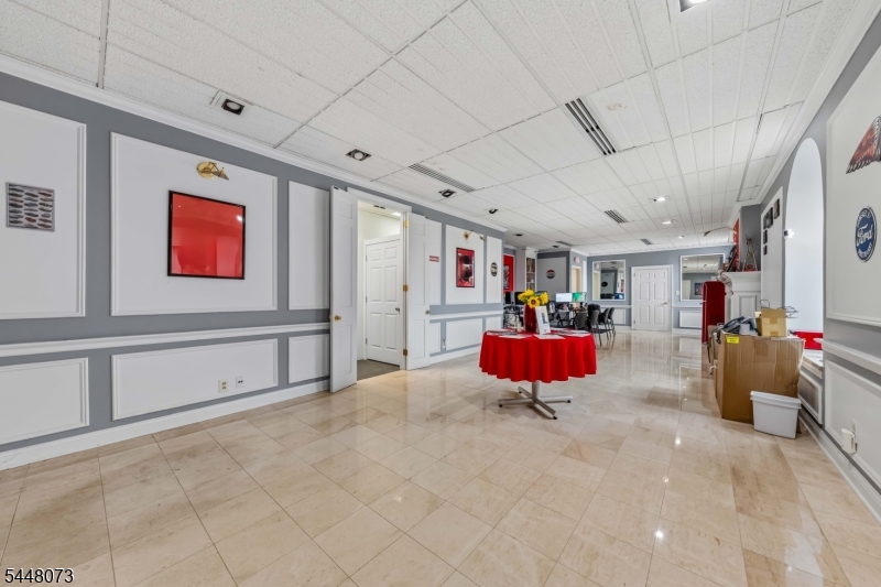 107 South Avenue Cranford NJ 07016