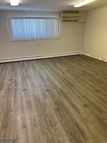 86 Greenbrook Road Green Brook NJ 08812
