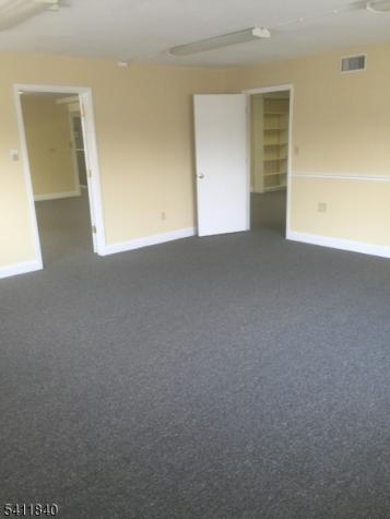 86 Greenbrook Road Green Brook NJ 08812