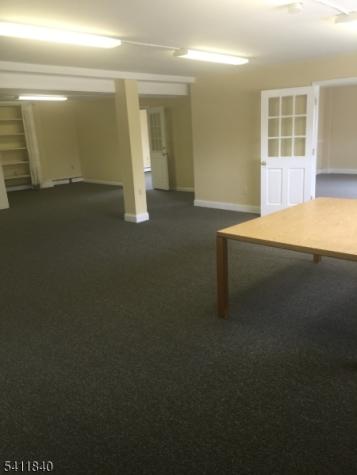 86 Greenbrook Road Green Brook NJ 08812