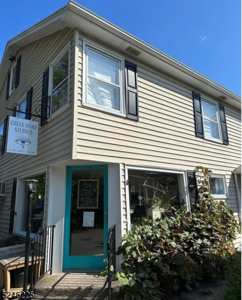 12 Creek Road Milford NJ 08848