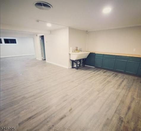 12 Creek Road Milford NJ 08848