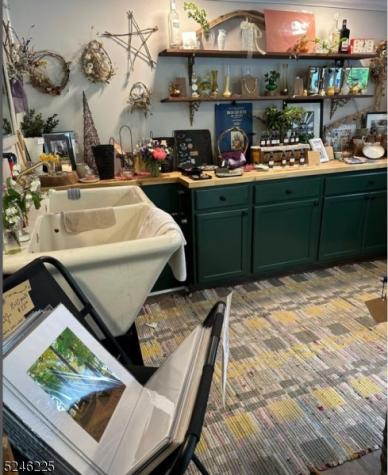 12 Creek Road Milford NJ 08848