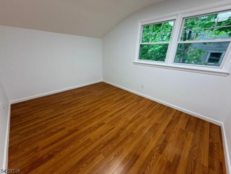 1310 Hamburg Turnpike Wayne NJ 07470