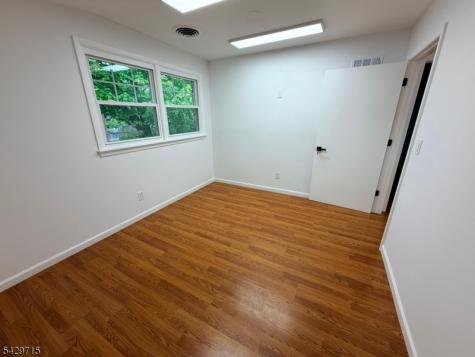 1310 Hamburg Turnpike Wayne NJ 07470