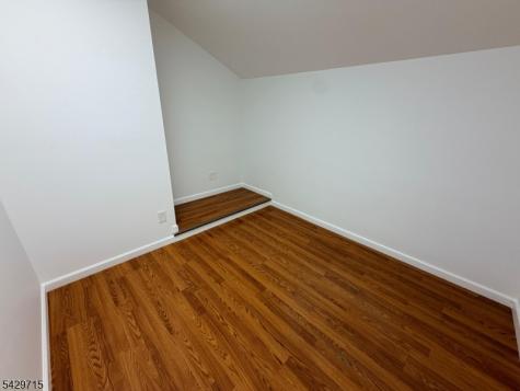 1310 Hamburg Turnpike Wayne NJ 07470