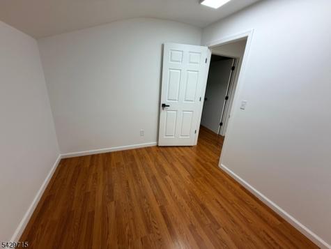 1310 Hamburg Turnpike Wayne NJ 07470