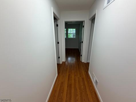 1310 Hamburg Turnpike Wayne NJ 07470