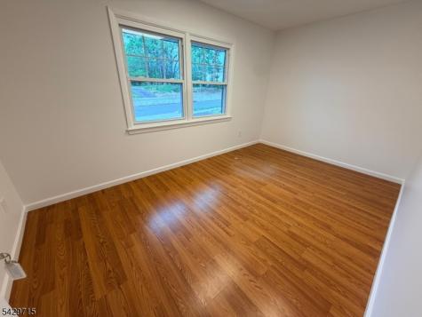1310 Hamburg Turnpike Wayne NJ 07470