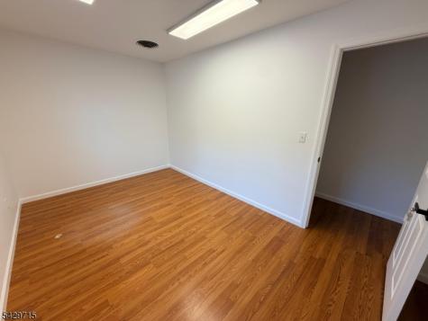 1310 Hamburg Turnpike Wayne NJ 07470