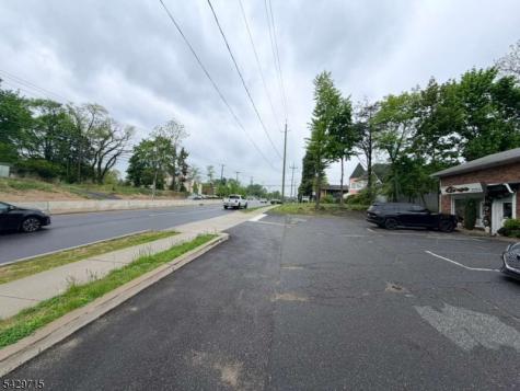 1310 Hamburg Turnpike Wayne NJ 07470