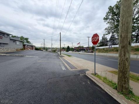 1310 Hamburg Turnpike Wayne NJ 07470